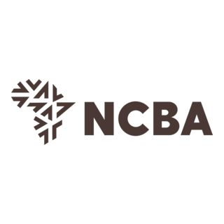 6 Vacancies Open At NCBA Bank